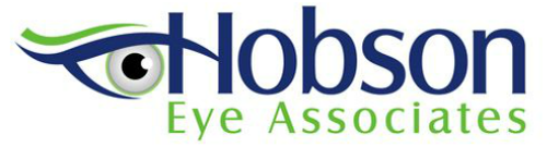 Hobson Eye Associates
